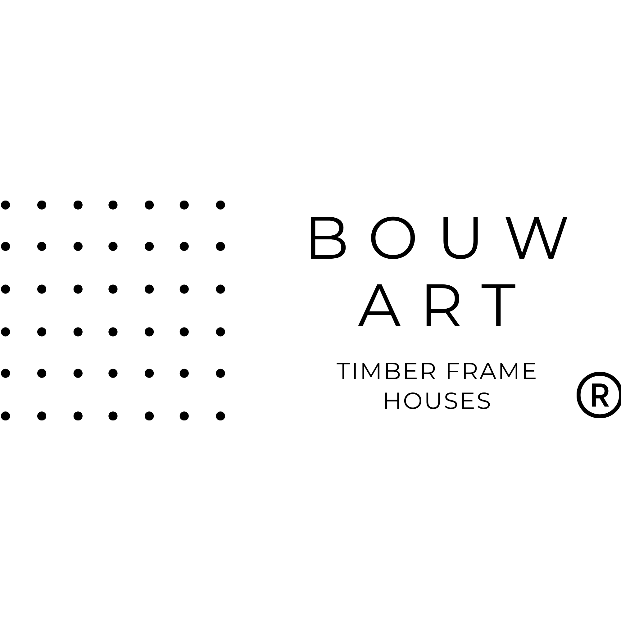 Bouw Art logo